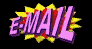 emailBLK.gif