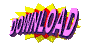 downloadCLR.gif