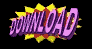 downlaodBLK.gif