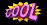 coolSmBLK.gif