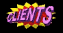 clientsBLK.gif