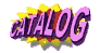 catalogWHT.gif