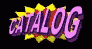 catalogBLK.gif
