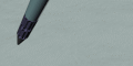 penwritingemenu-motion3-b.gif