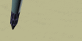 penwritingemenu-motion2-w.gif