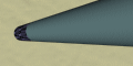 penwritingemenu-motion1-w.gif