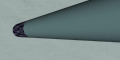 penwritingemenu-motion1-b.gif