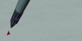 penwritingemail-motion3-b.gif