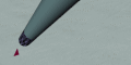 penwritingemail-motion1-b.gif
