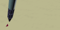 penwritingeemail-motion1-w.gif