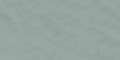 penwritingExit-motion3-bi.gif