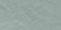 penwritingExit-motion2-bi.gif