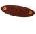 penknife-motion6-wif.gif