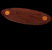 penknife-motion6-bif.gif