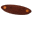 penknife-motion5-wif.gif