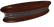penknife-motion4-wif.gif