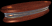 penknife-motion4-bif.gif