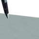 pen-news-motion3-wif.gif