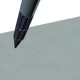 pen-news-motion2-wif.gif
