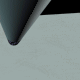 pen-news-motion1-bif.gif