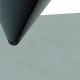pen-new-motion1-wif.gif