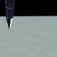 pen-info-motion3-bif.gif