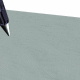 pen-info-motion2-wif.gif