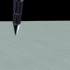 pen-home-motion3-bif.gif