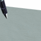 pen-home-motion2-wif.gif