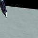 pen-home-motion2-bif.gif