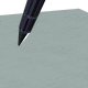 pen-home-motion1-wif.gif