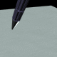 pen-home-motion1-bif.gif