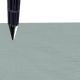 pen-help-motion3-wif.gif