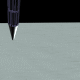 pen-help-motion3-bif.gif