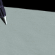 pen-help-motion2-bif.gif