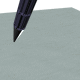 pen-help-motion1-wif.gif