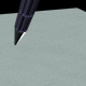 pen-help-motion1-bif.gif