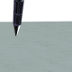 pen-free-motion3-wif.gif
