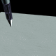 pen-free-motion3-bif.gif