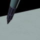 pen-free-motion2-bif.gif