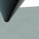 pen-free-motion1-wif.gif
