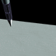 pen-demo-motion3-bif.gif