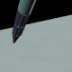 pen-demo-motion2-bif.gif