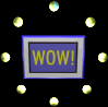 carousel-wow-motion2-black.gif