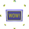 carousel-wow-motion1-white.gif