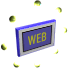 carousel-web-motion3-white.gif
