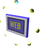 carousel-web-motion2-white.gif