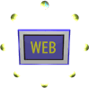 carousel-web-motion1-white.gif