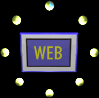 carousel-web-motion1-black.gif