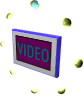 carousel-video-motion2-w.gif